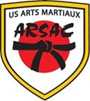USAMA